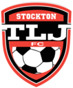 Club crest