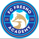 Club crest