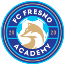 Club crest