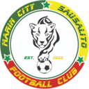 Club crest