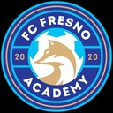 Club crest