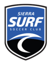 Club crest