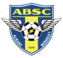 Club crest