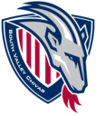 Club crest