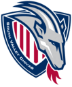 Club crest