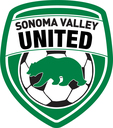Club crest