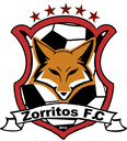 Club crest