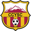 Club crest
