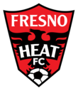 Club crest