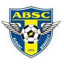 Club crest