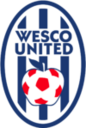 Club crest