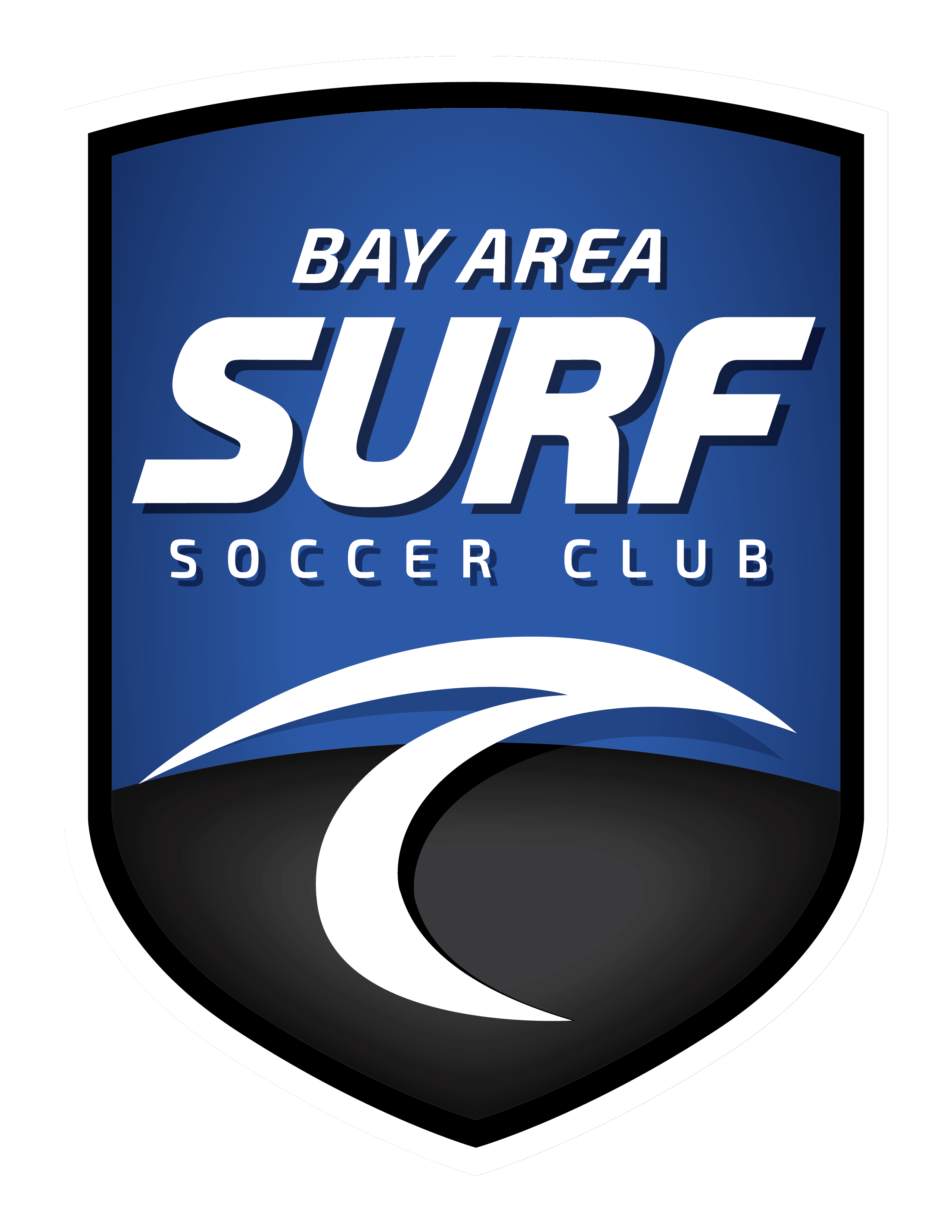 Club crest
