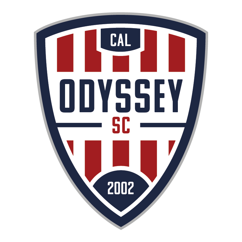 Club crest