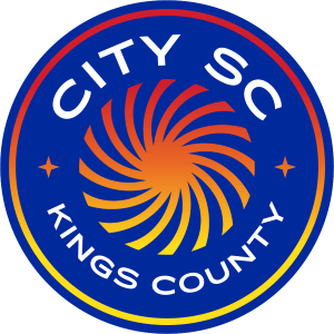 Club crest