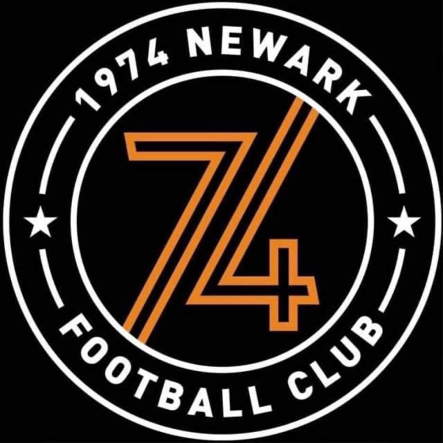 Club crest