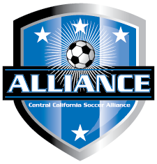 Club crest