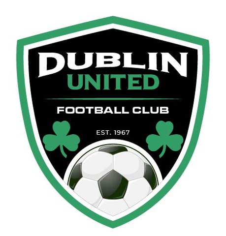 Club crest