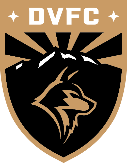 Club crest