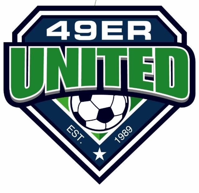 Club crest