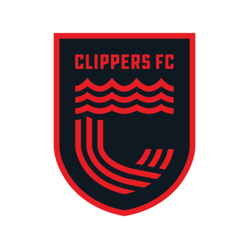 Club crest