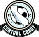 Club crest