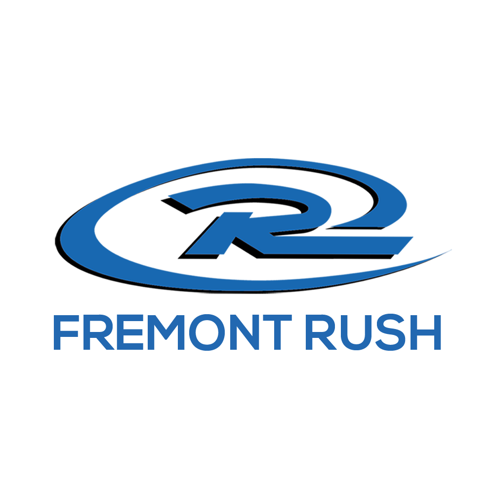 Club crest