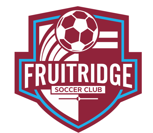 Club crest