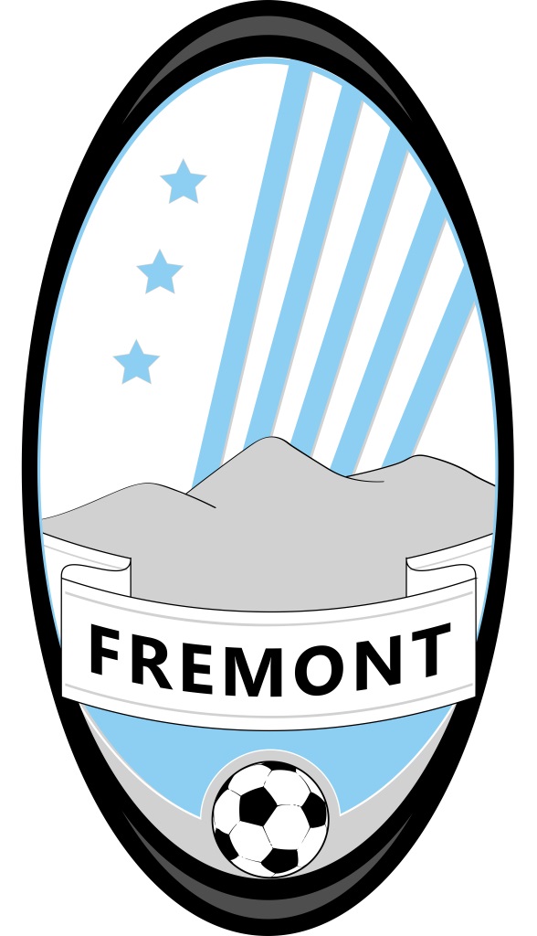 Club crest