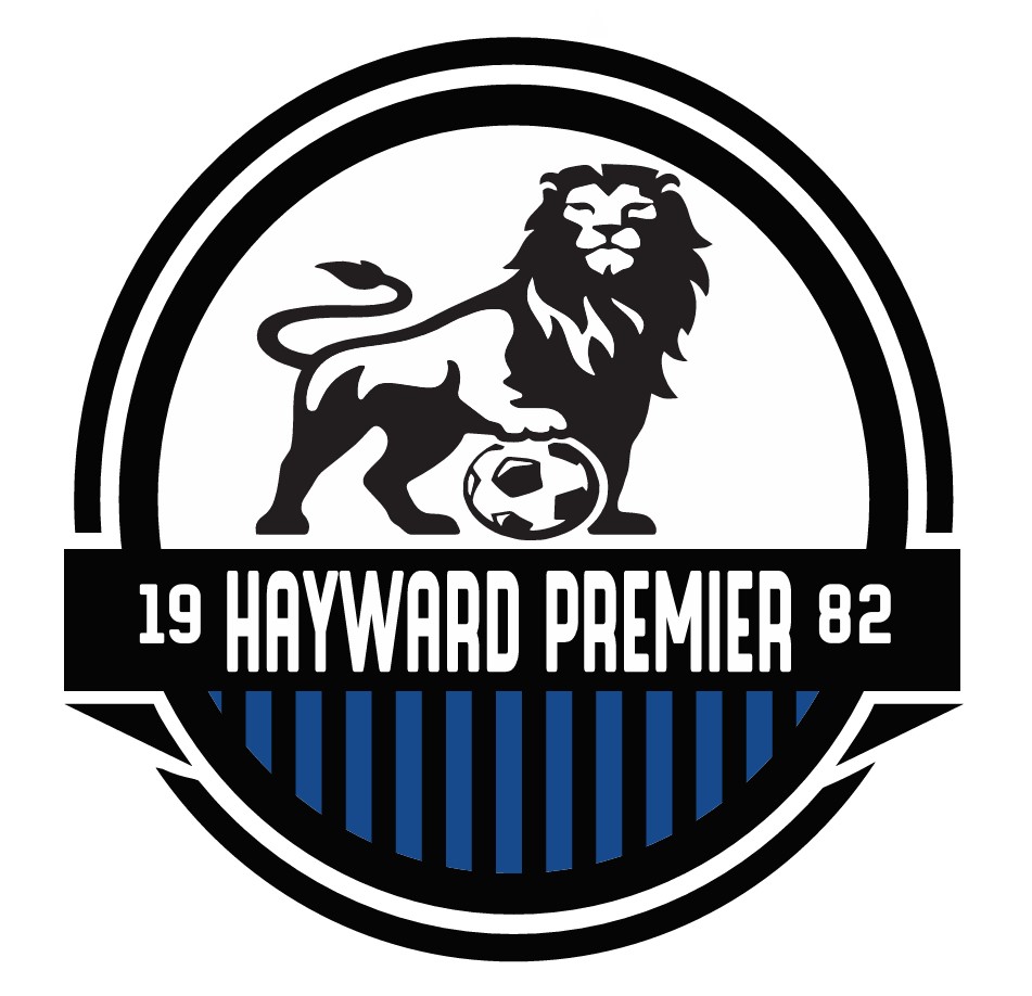 Club crest