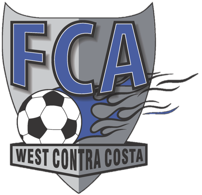 Club crest