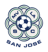 Club crest