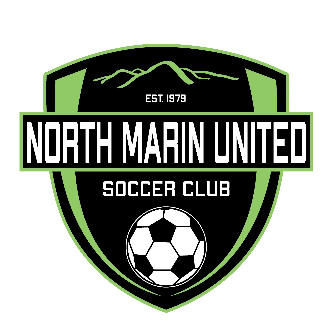 Club crest
