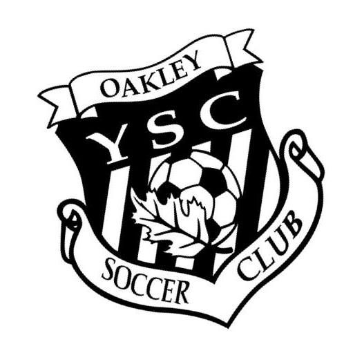Club crest