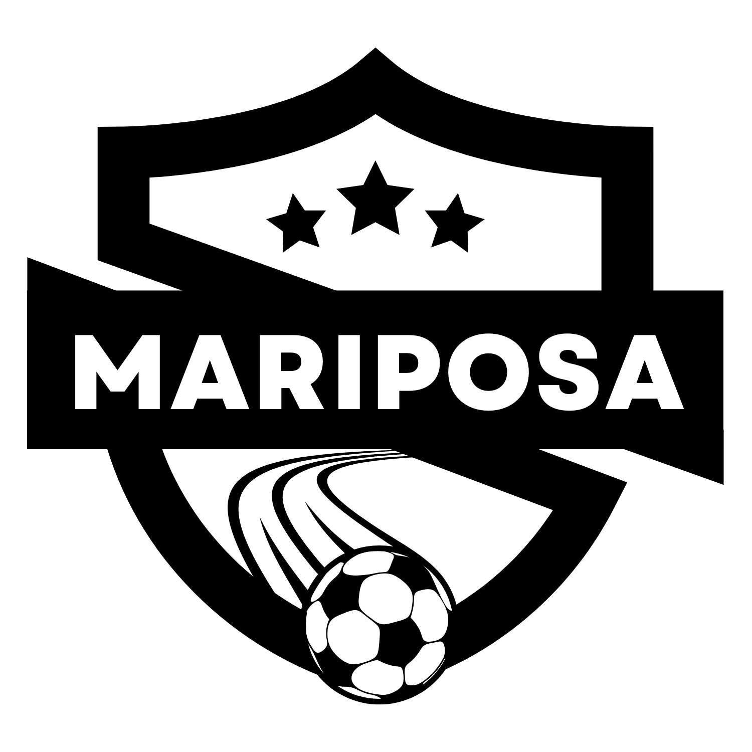 Club crest
