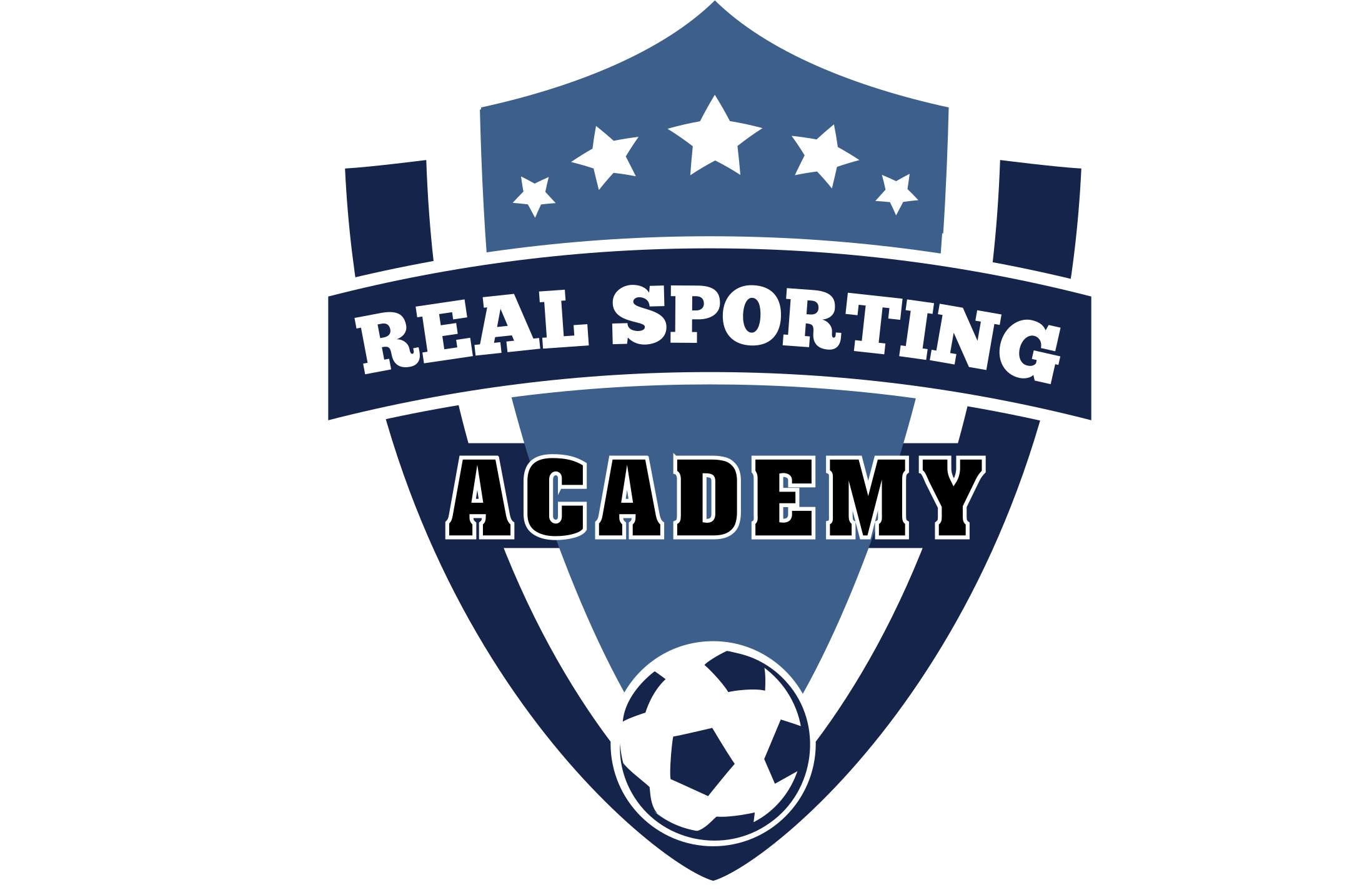 Club crest