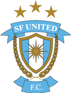 Club crest