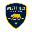 Club crest