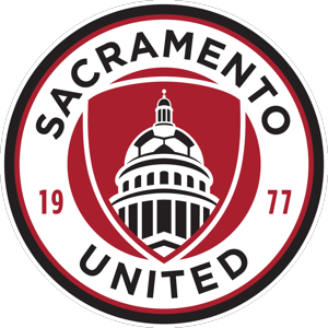 Club crest