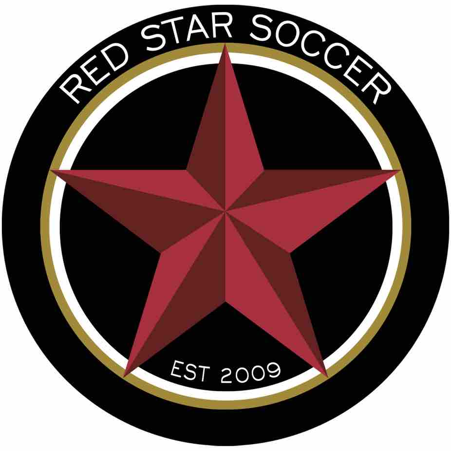 Club crest