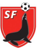 Club crest