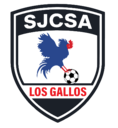 Club crest