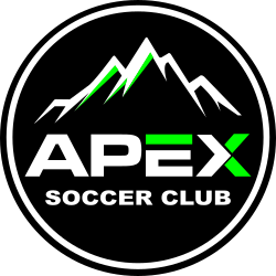 Club crest