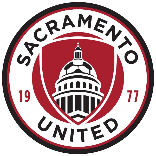 Club crest