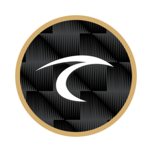 Club crest
