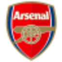 Club crest