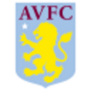 Club crest