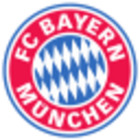 Club crest