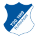 Club crest