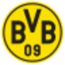 Club crest