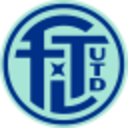 Club crest